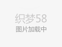 TanxihuѲ +ǿİȫ·ߣԷֹ˯